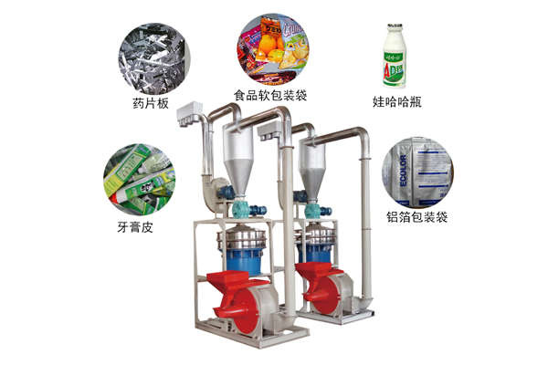 適用物料